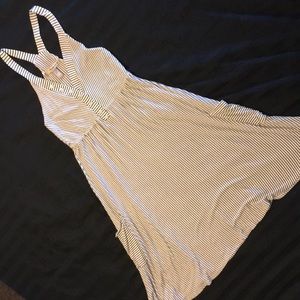 American Rag Sundress